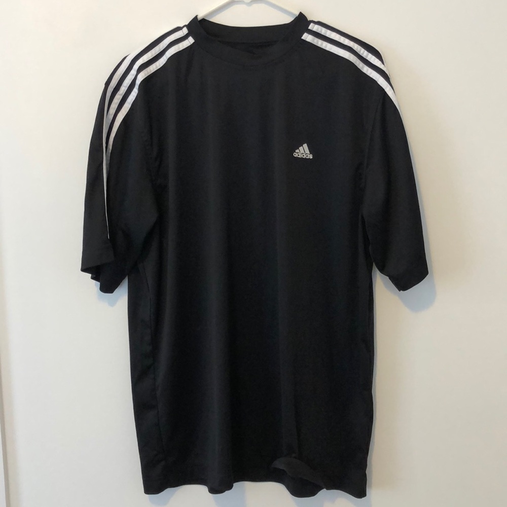 Adidas Shirt